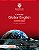 Cambridge Global English 9 - Learner's Book With Digital Access (1 Year) - Second Editon-.. - Imagem 1