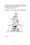 Matemática Mortífera - Imagem 3
