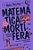 Matemática Mortífera - Imagem 1