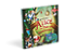 Alice No País Das Maravilhas - Imagem 3