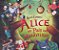 Alice No País Das Maravilhas - Imagem 1