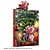 Jack E O Porquinho De Natal..- - Imagem 4
