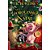 Jack E O Porquinho De Natal..- - Imagem 8