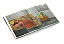 Onde Você Dorme? - Imagem 3