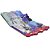 Supersons Com Abas: Espaco Fantastico - Imagem 5