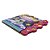 Supersons Com Abas: Espaco Fantastico - Imagem 6