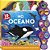 Supersons Com Abas: No Oceano - Imagem 1