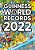 Guinness World Records 2022 - Imagem 1