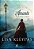 Amante Por Uma Tarde (Os Mistérios De Bow Street – Livro 2)..- - Imagem 1