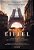 Eiffel: A História De Amor Que Mudou Paris Para Sempre - Imagem 2