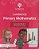 Cambridge Primary Mathematics Learner's Book 3 With Digital Access (1 Year) (Cambridge Primary Maths) 2ND Edition - Imagem 1