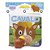 Amiguinhos Luminosos No Banho: Cavalo - Imagem 1