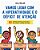 Vamos Lidar Com A Hiperatividade E O Déficit De Atenção..- - Imagem 1