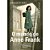 O Mundo De Anne Frank - Selo Novo: Lá Fora, A Guerra..- - Imagem 1