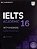 Ielts 16 Academic Student's Book With Answers With Audio With Resource Bank: Authentic Practice Tests - Imagem 1