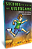 Socorro, Cai Dentro Do Videogame - Imagem 4