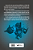 Socorro, Cai Dentro Do Videogame - Imagem 2