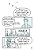 Heartstopper: Um Passo Adiante - Volume 3..- - Imagem 4