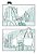 Heartstopper: Um Passo Adiante - Volume 3..- - Imagem 5