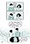Heartstopper: Um Passo Adiante - Volume 3..- - Imagem 7