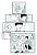 Heartstopper: Um Passo Adiante - Volume 3..- - Imagem 8