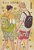 Heartstopper: Um Passo Adiante - Volume 3..- - Imagem 1