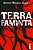 Terra Faminta - Imagem 3