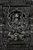 H. P. Lovecraft - Medo Clássico - Volume 1: Miskatonic Edition - Hardcover - Imagem 2