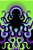 H. P. Lovecraft - Medo Clássico - Volume 1: Cosmic Edition - Hardcover..- - Imagem 2