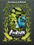Aurora Nas Sombras - Hardcover - Imagem 2