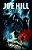 Joe Hill Dark Collection - Volume 1: A Capa - Hardcover - Imagem 2