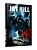 Joe Hill Dark Collection - Volume 1: A Capa - Hardcover - Imagem 1