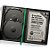 Dvd - Devoção Verdadeira A D. - Hardcover - Imagem 3
