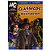 Hq Classicos... Para Aventureiros - Imagem 1