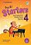 Pre A1 Starters 4 Student's Book With Answers With Audio With Resource Bank - Authentic Practice Tests-.. - Imagem 1