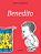 ES - Benedito - Imagem 1