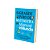 O Grande Livro De Matemática Do Manual Do Mundo - Imagem 4