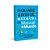 O Grande Livro De Matemática Do Manual Do Mundo - Imagem 5