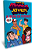 Turma Da Mônica Jovem: A Hora Da Verdade - Imagem 3