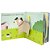 Pop-Ups Fantasticos: Animais De Estimacao..- - Imagem 3