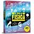 O Livro Da Física..- - Imagem 7