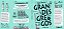 Grandes Gregos..- - Imagem 2