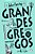 Grandes Gregos..- - Imagem 1
