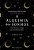 A Alquimia Dos Sonhos - Como Dominar A Antiga Arte Dos Sonhos Lúcidos..- - Imagem 1