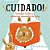 Cuidado! Carlinhos Coelho E O Misterioso Devorador De Livros..- - Imagem 1