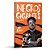 Negros Gigantes..- - Imagem 3
