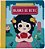 Clássicos Animados - Branca De Neve..- - Imagem 1
