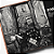 Damas Noir - Hardcover - Imagem 4