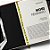 Damas Noir - Hardcover - Imagem 5
