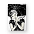 Deathdisco - Volume 4 - Hardcover - Imagem 5